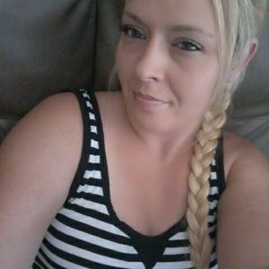 Meet your Posher, Kendra